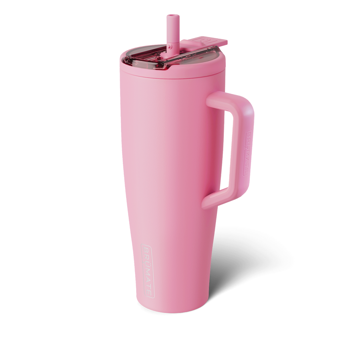 era-flip-40oz-y6 Era-Flip-40-Primrose.png