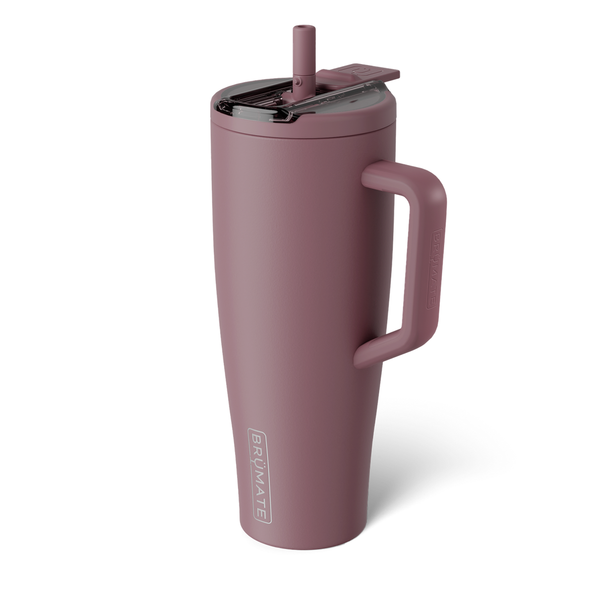 era-flip-40oz-y6 Era-Flip-40-RoseTaupe.png