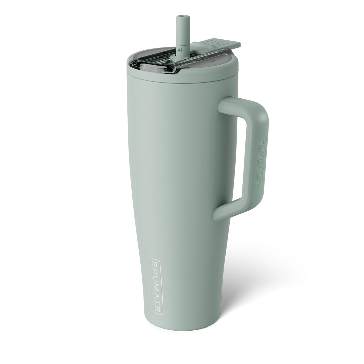 era-flip-40oz-y6 Era-Flip-40-Sage.png