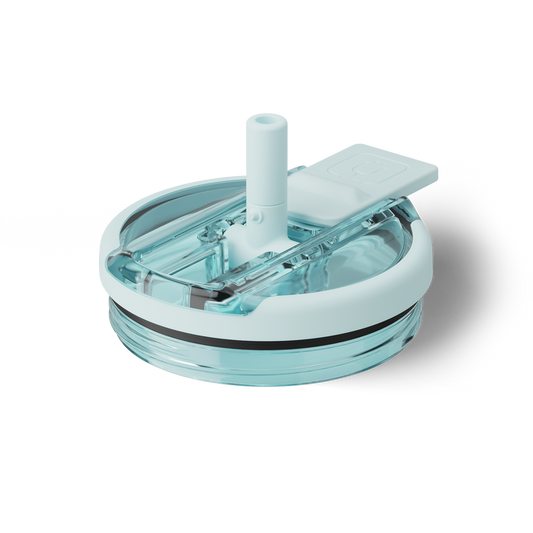 era-flip-lids-30oz-40oz-x6 Era-Flip-Lid-BlueAgave.png