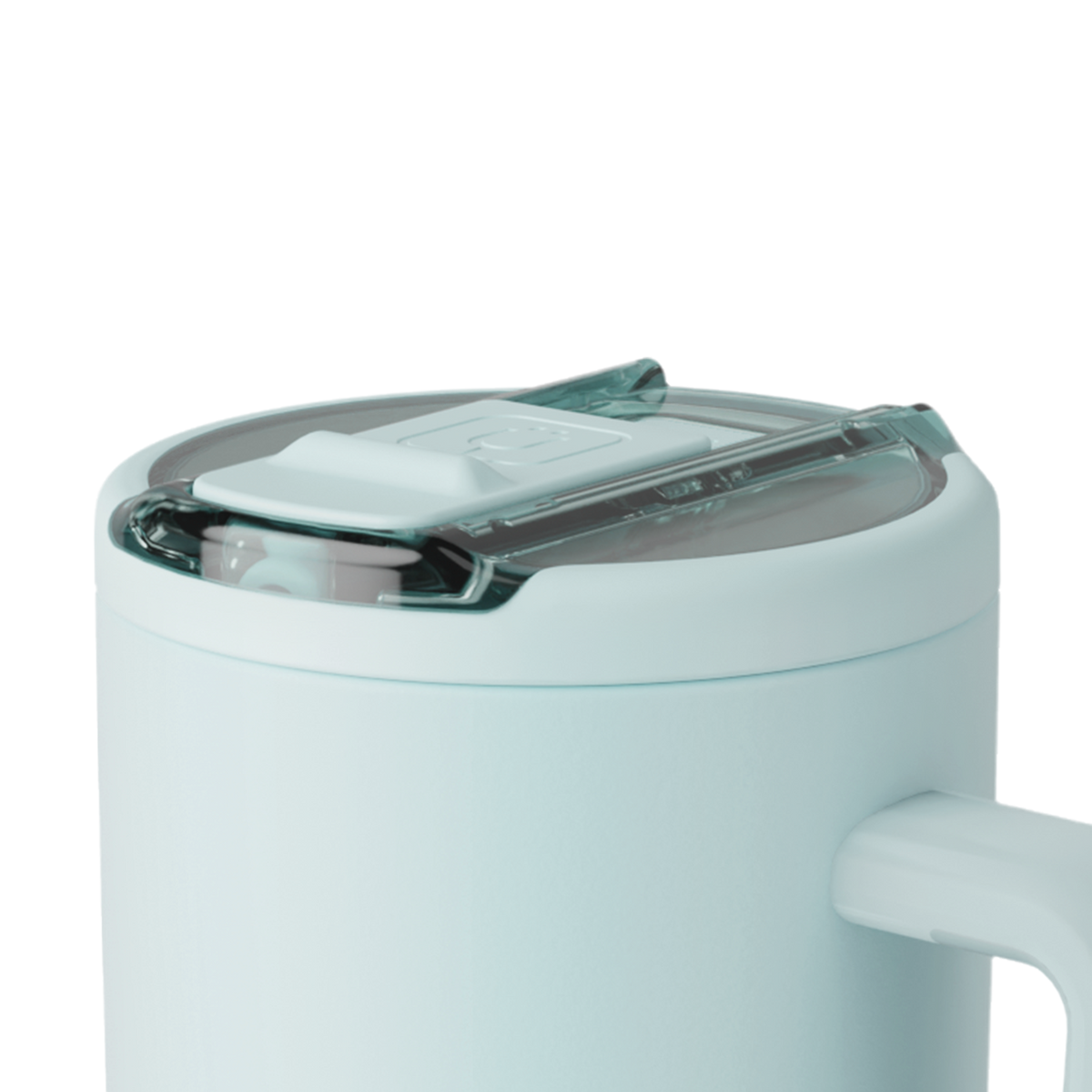 era-flip-40oz-y6 Era-Flip-Lid-CloseUp-BlueAgave.png