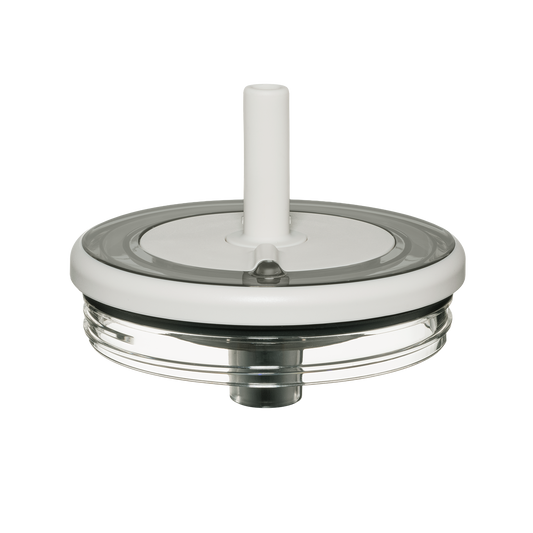 era-30-40oz-lids-g3 Era-Replacement-Lid-30-40oz-Dune.png