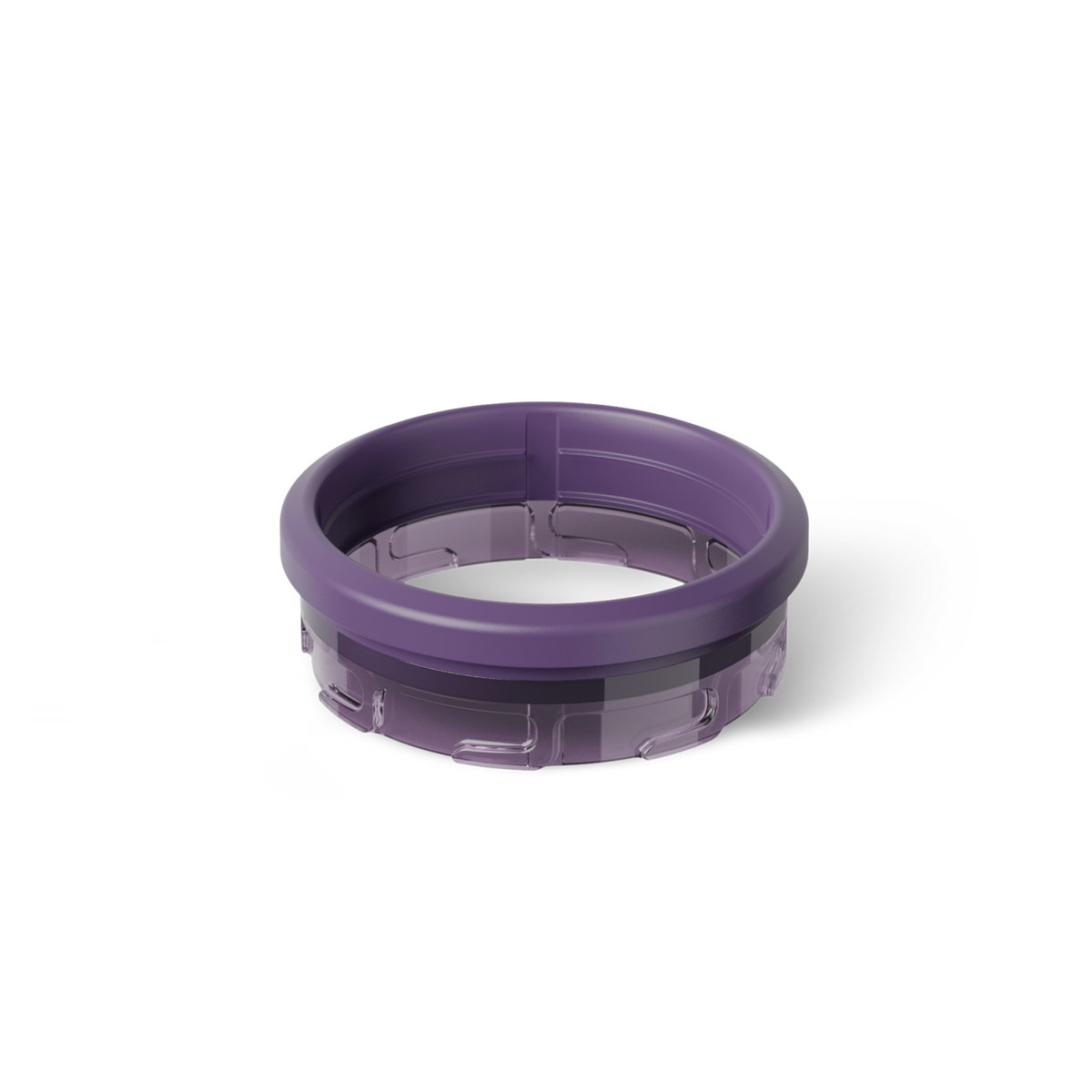slim-v2-octalock-gaskets-z4 Gasket-Slim-DarkAura.png