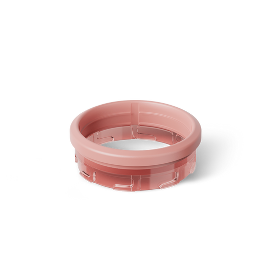 slim-v2-octalock-gaskets-z4 Gasket-Slim-Guava.png