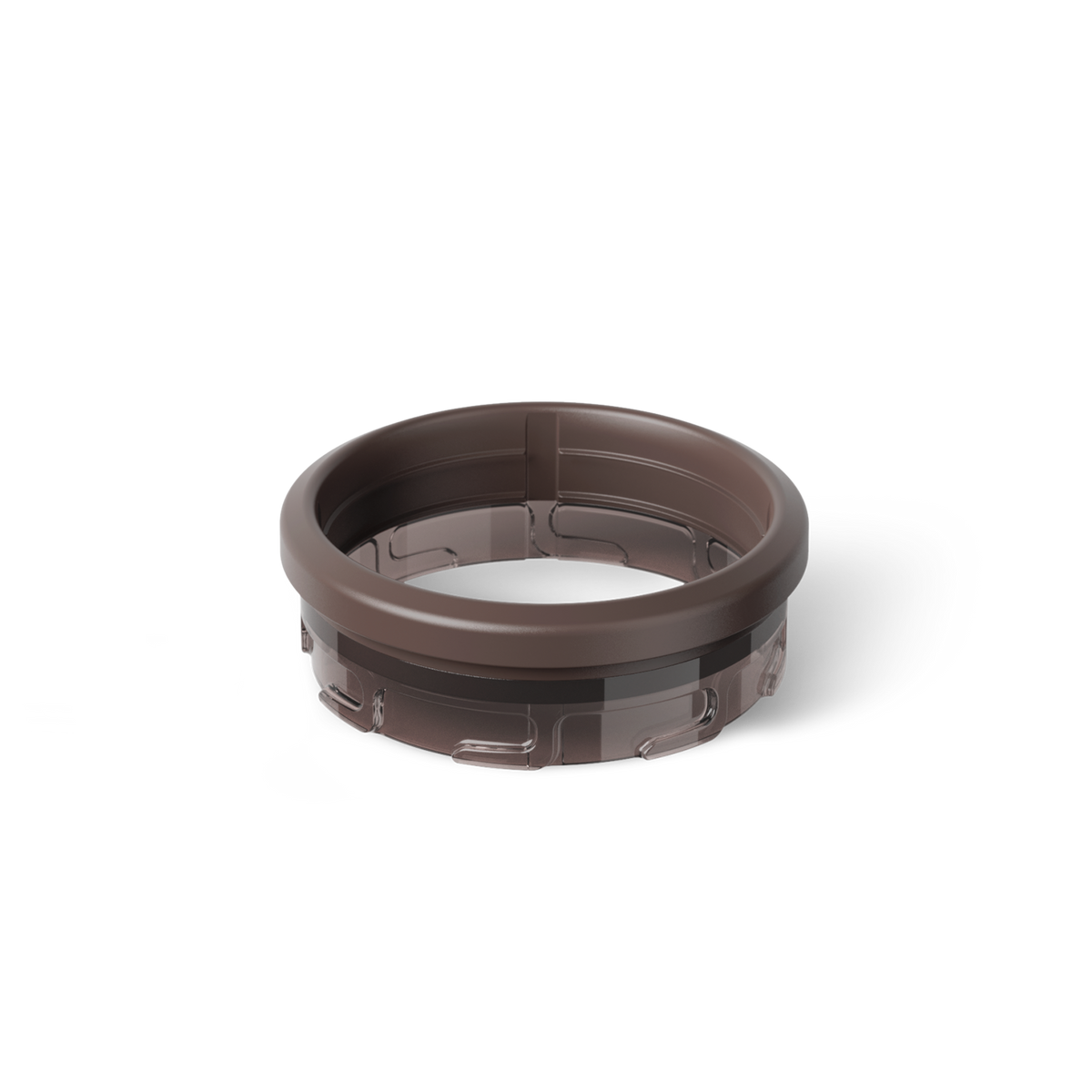 slim-v2-octalock-gaskets-z4 Gasket-Slim-Java.png