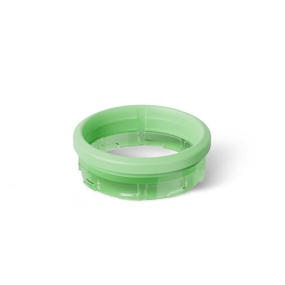 slim-v2-octalock-gaskets-z4 Gasket-Slim-Kiwi.png