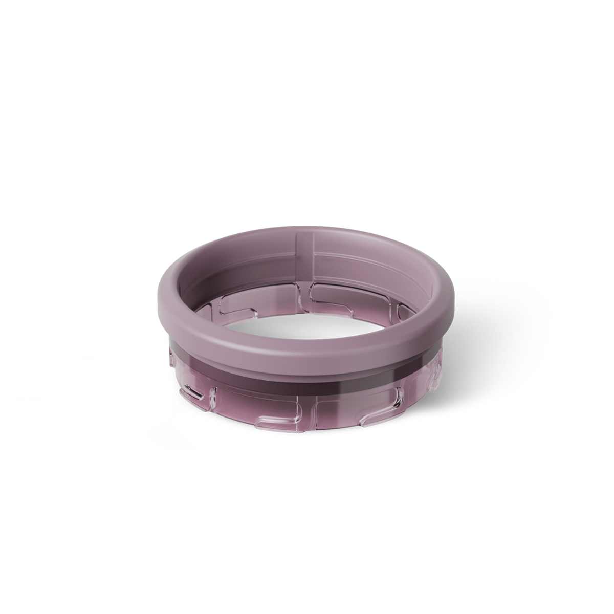 slim-v2-octalock-gaskets-z4 Gasket-Slim-LilacDusk.png