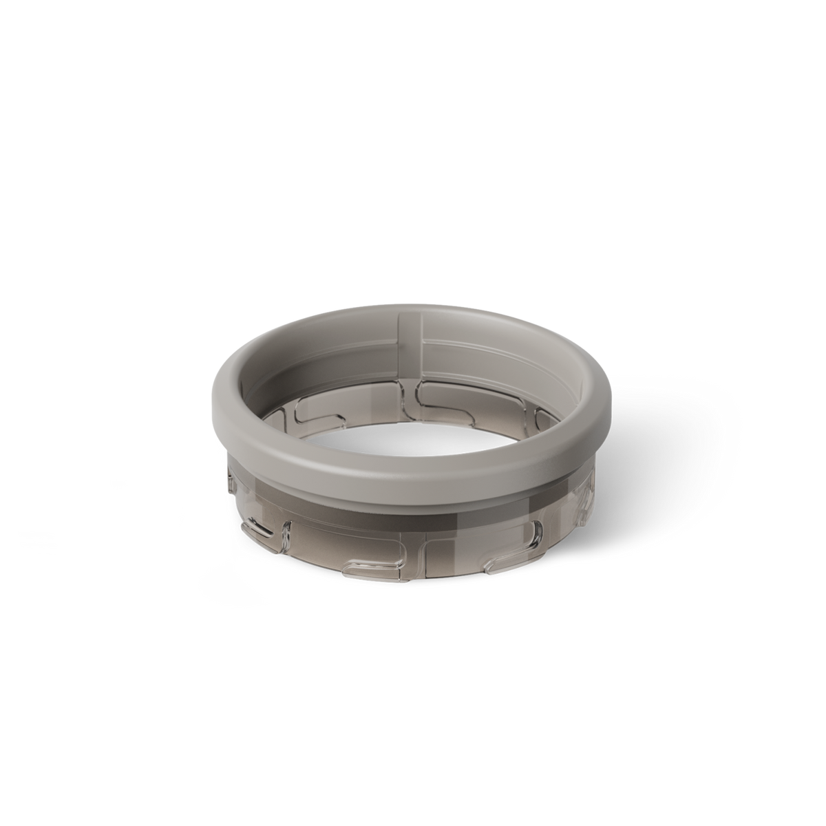 slim-v2-octalock-gaskets-z4 Gasket-Slim-Mocha.png