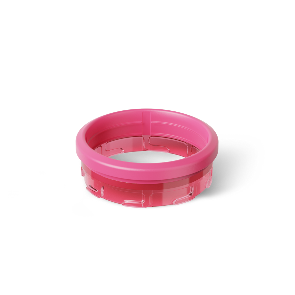 slim-v2-octalock-gaskets-z4 Gasket-Slim-NeonPink.png