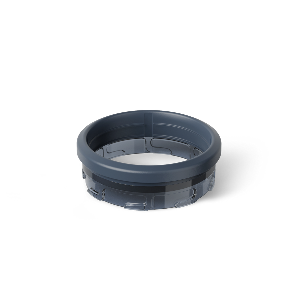 slim-v2-octalock-gaskets-z4 Gasket-Slim-NightfallBlue.png
