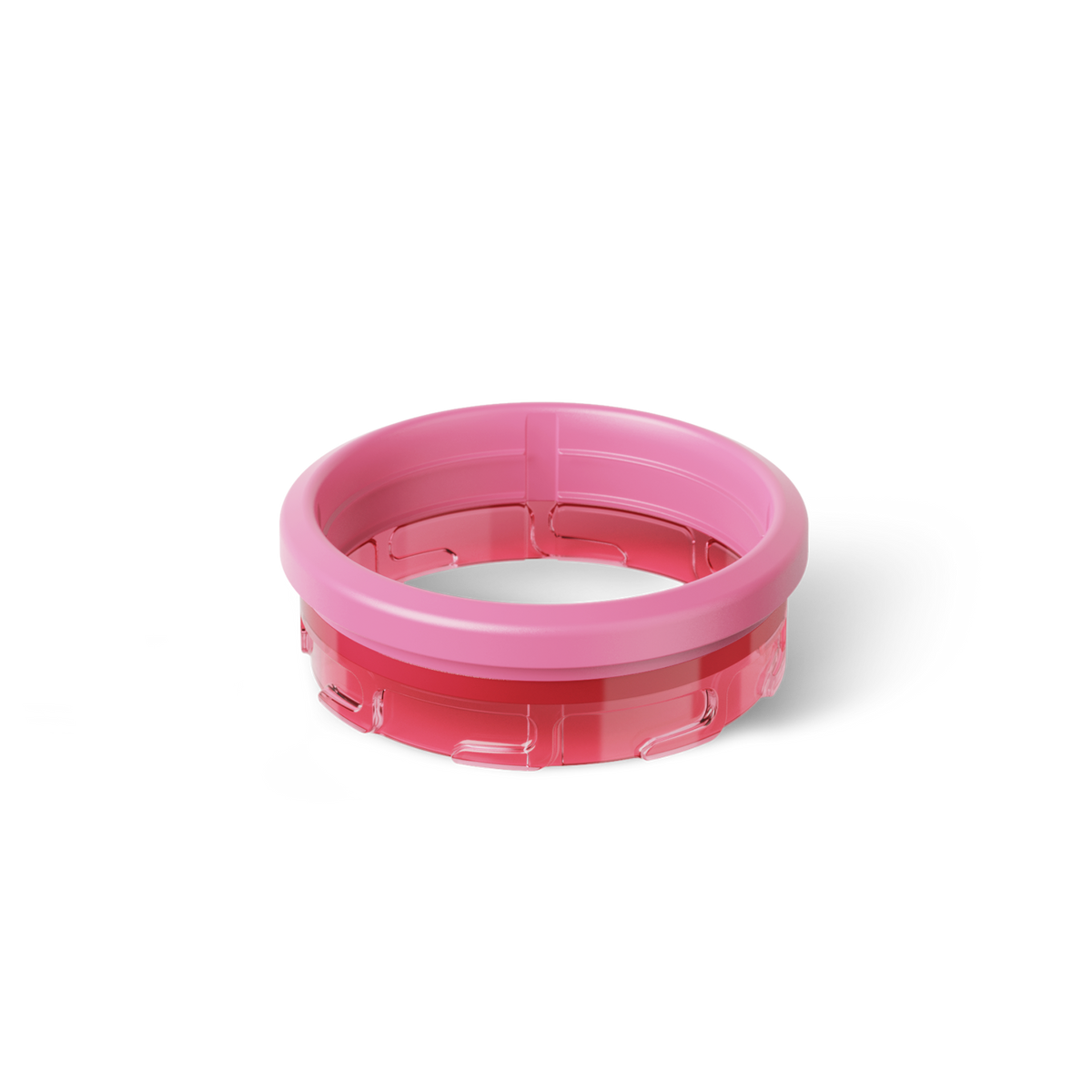 slim-v2-octalock-gaskets-z4 Gasket-Slim-Primrose.png
