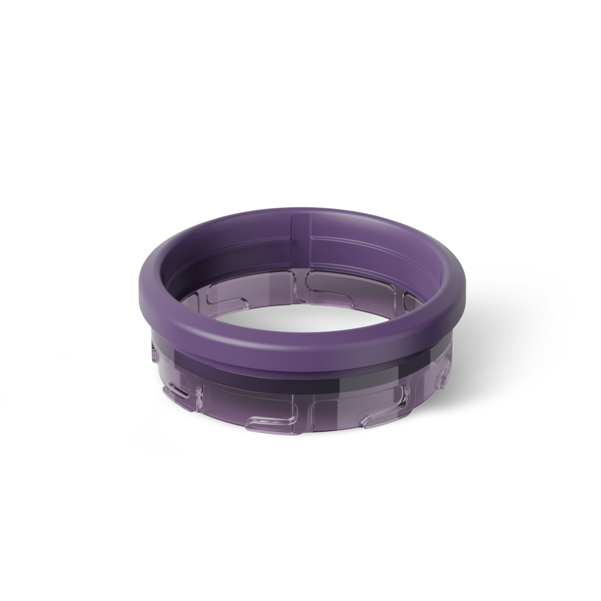 trio-v2-octalock-gaskets-y1 Gasket-Trio-Duo-DarkAura.png