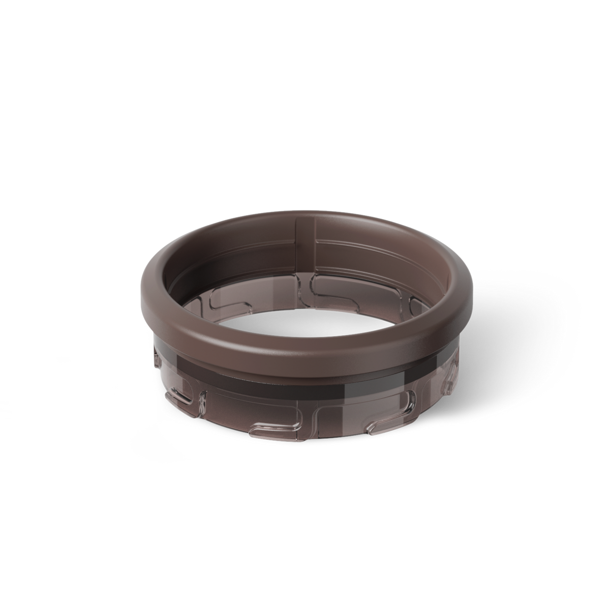 trio-v2-octalock-gaskets-y1 Gasket-Trio-Duo-Java.png