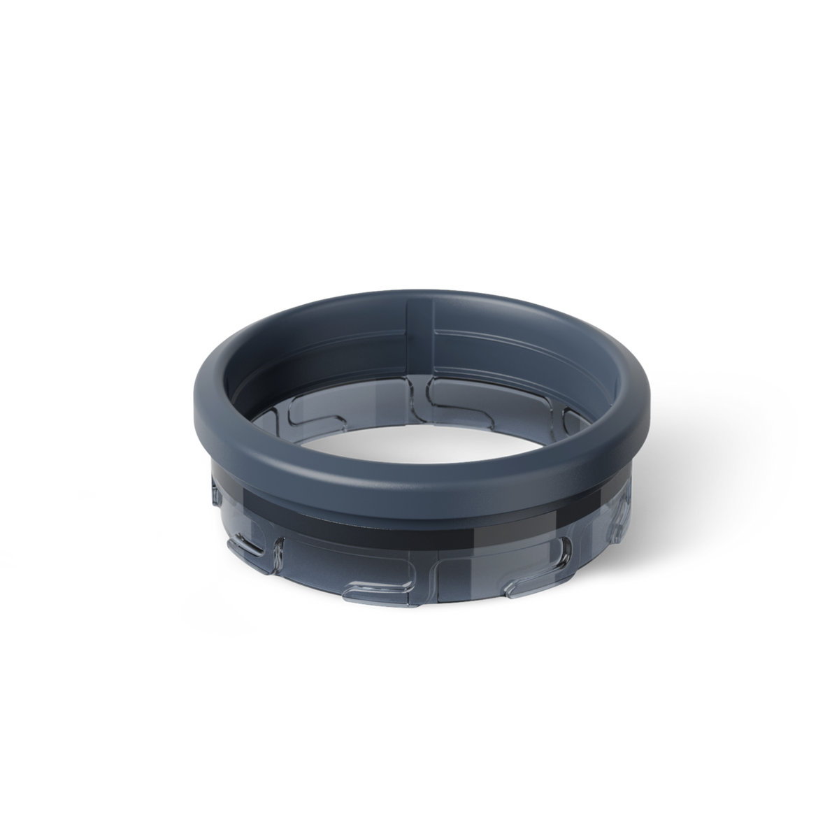 trio-v2-octalock-gaskets-y1 Gasket-Trio-Duo-NightfallBlue.png