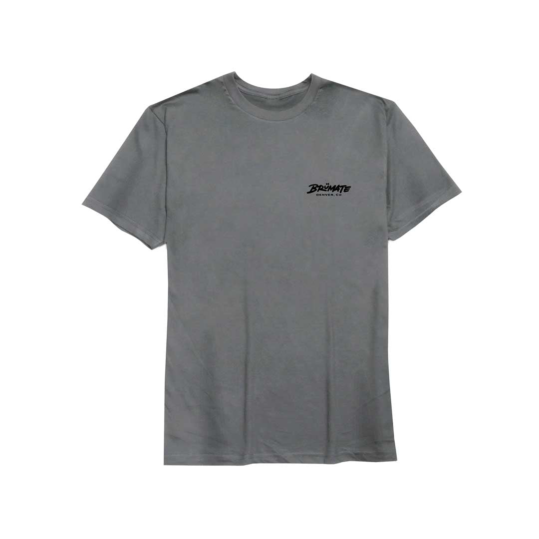 hand-me-a-bru-tee-gray-u2 GreyTee-Front-Lighter.jpg