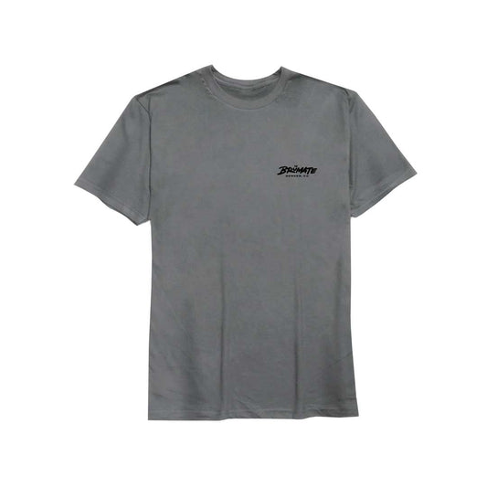 hand-me-a-bru-tee-gray-u2 GreyTee-Front-Lighter.jpg