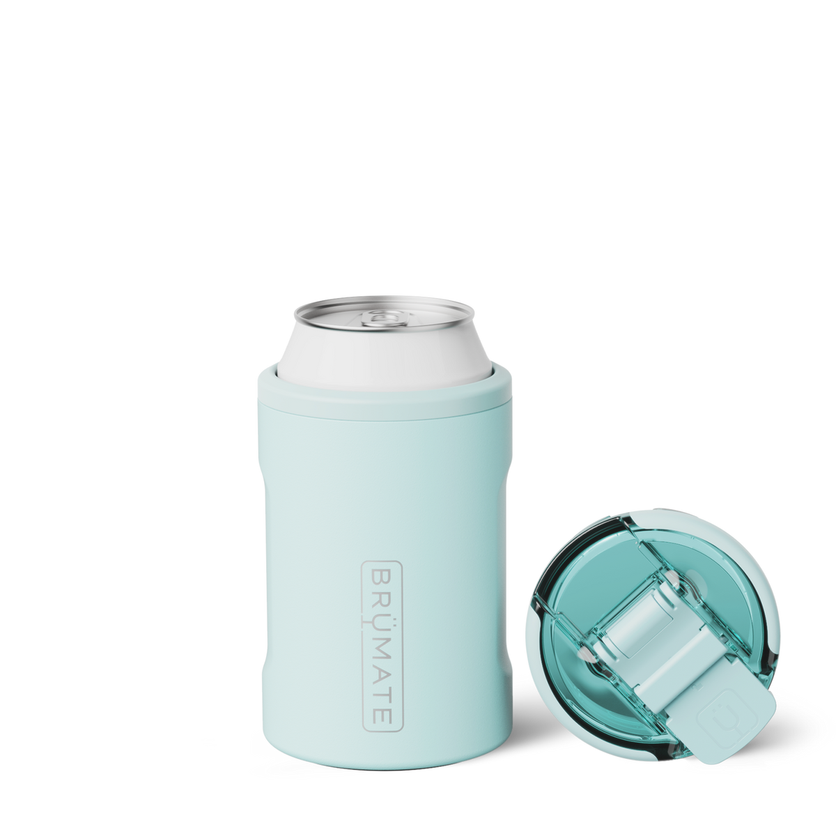 hopsulator-duo-v2-k3 Hopsulator-Duo-v2-BlueAgave.png