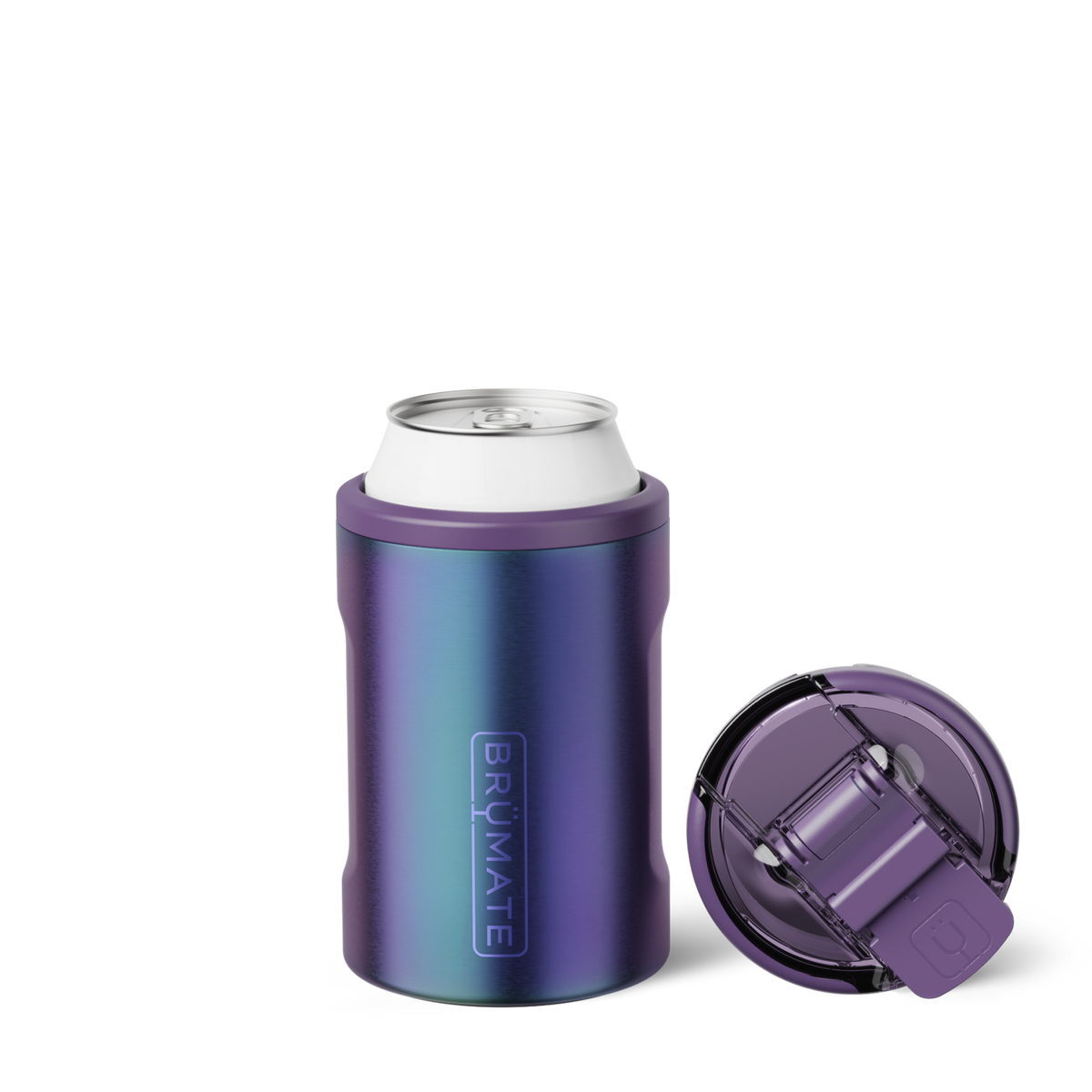 hopsulator-duo-v2-k3 Hopsulator-Duo-v2-DarkAura.png