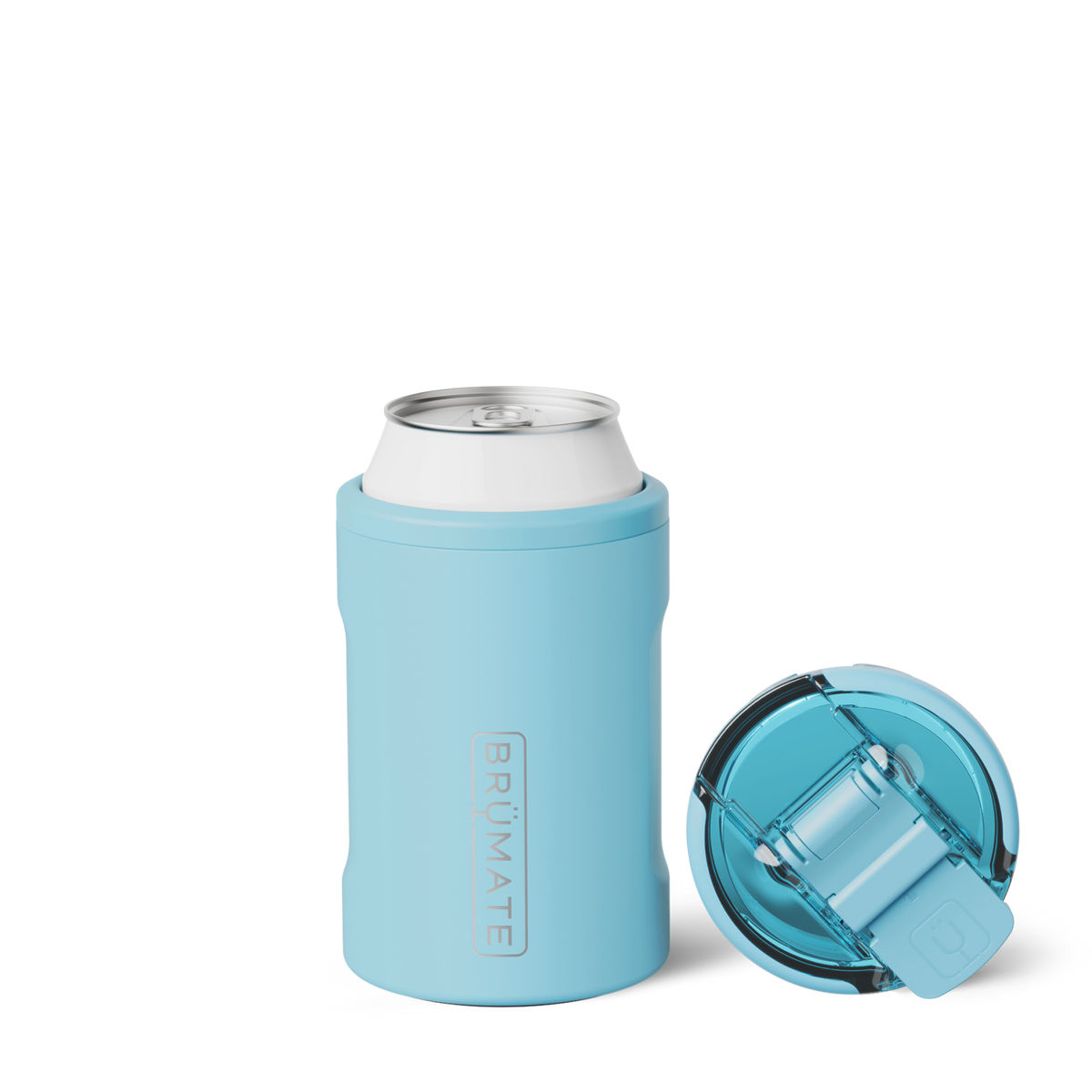 hopsulator-duo-v2-k3 Hopsulator-Duo-v2-Glacier.png