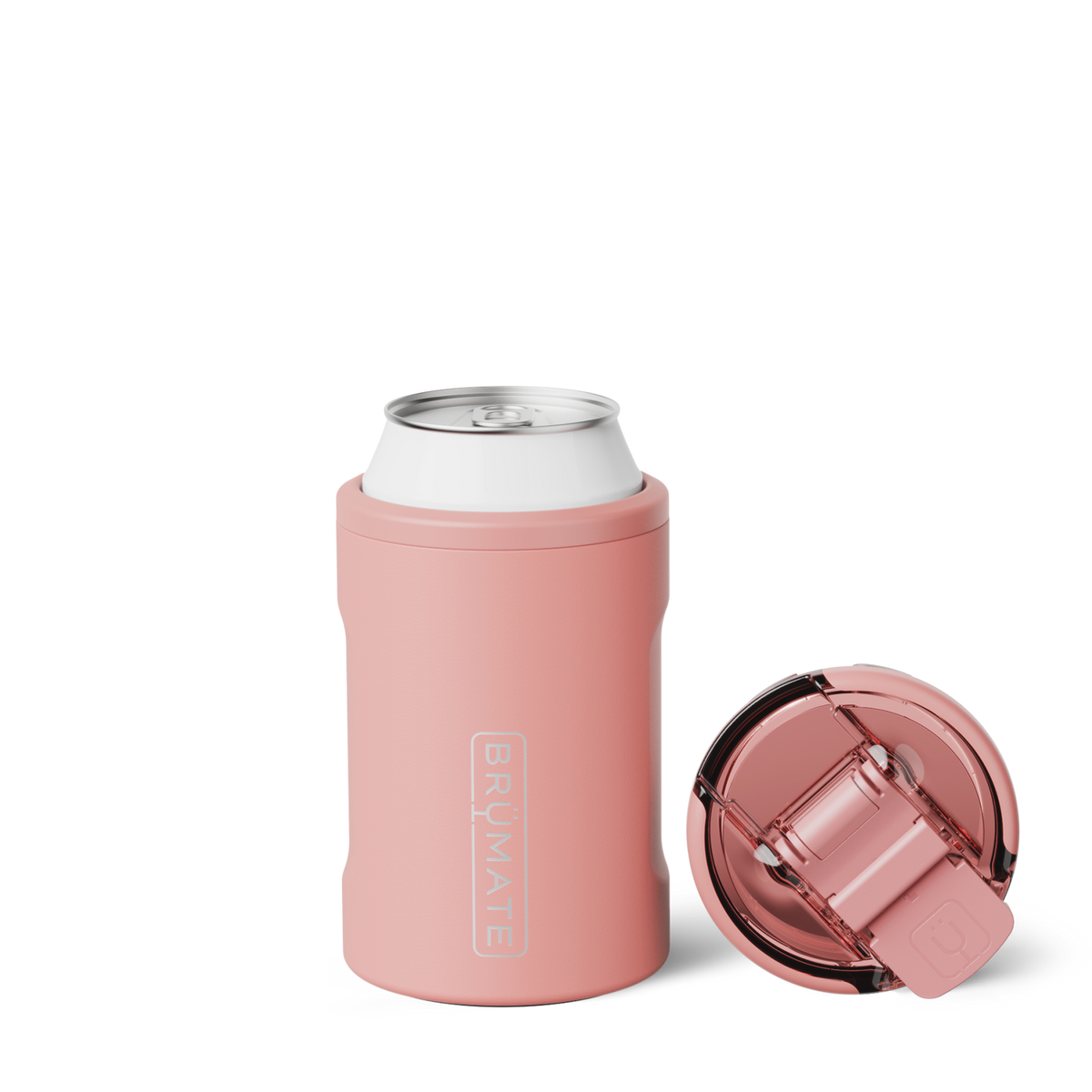 hopsulator-duo-v2-k3 Hopsulator-Duo-v2-Guava.png