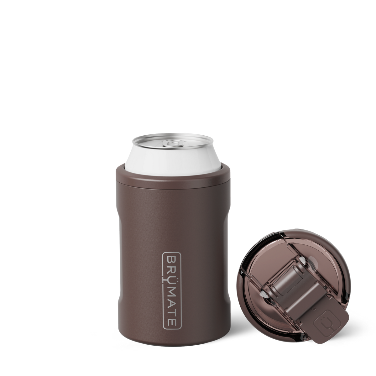 hopsulator-duo-v2-k3 Hopsulator-Duo-v2-Java.png
