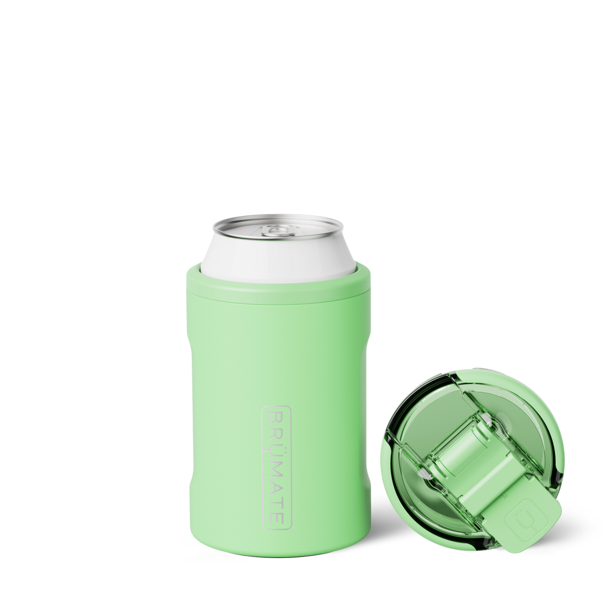 hopsulator-duo-v2-k3 Hopsulator-Duo-v2-Kiwi.png