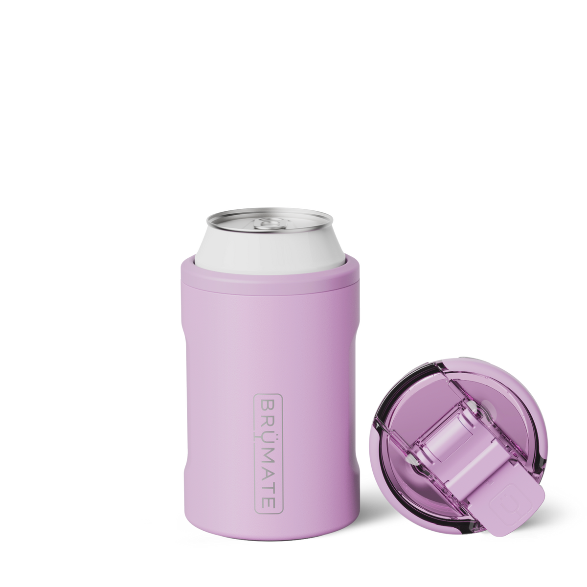 hopsulator-duo-v2-k3 Hopsulator-Duo-v2-Lavender.png