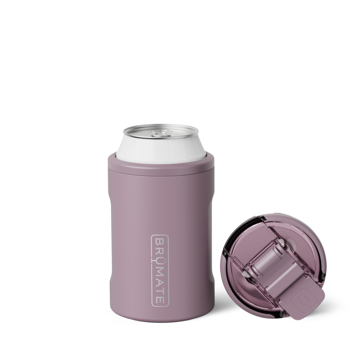 hopsulator-duo-v2-k3 Hopsulator-Duo-v2-LlilacDusk.png