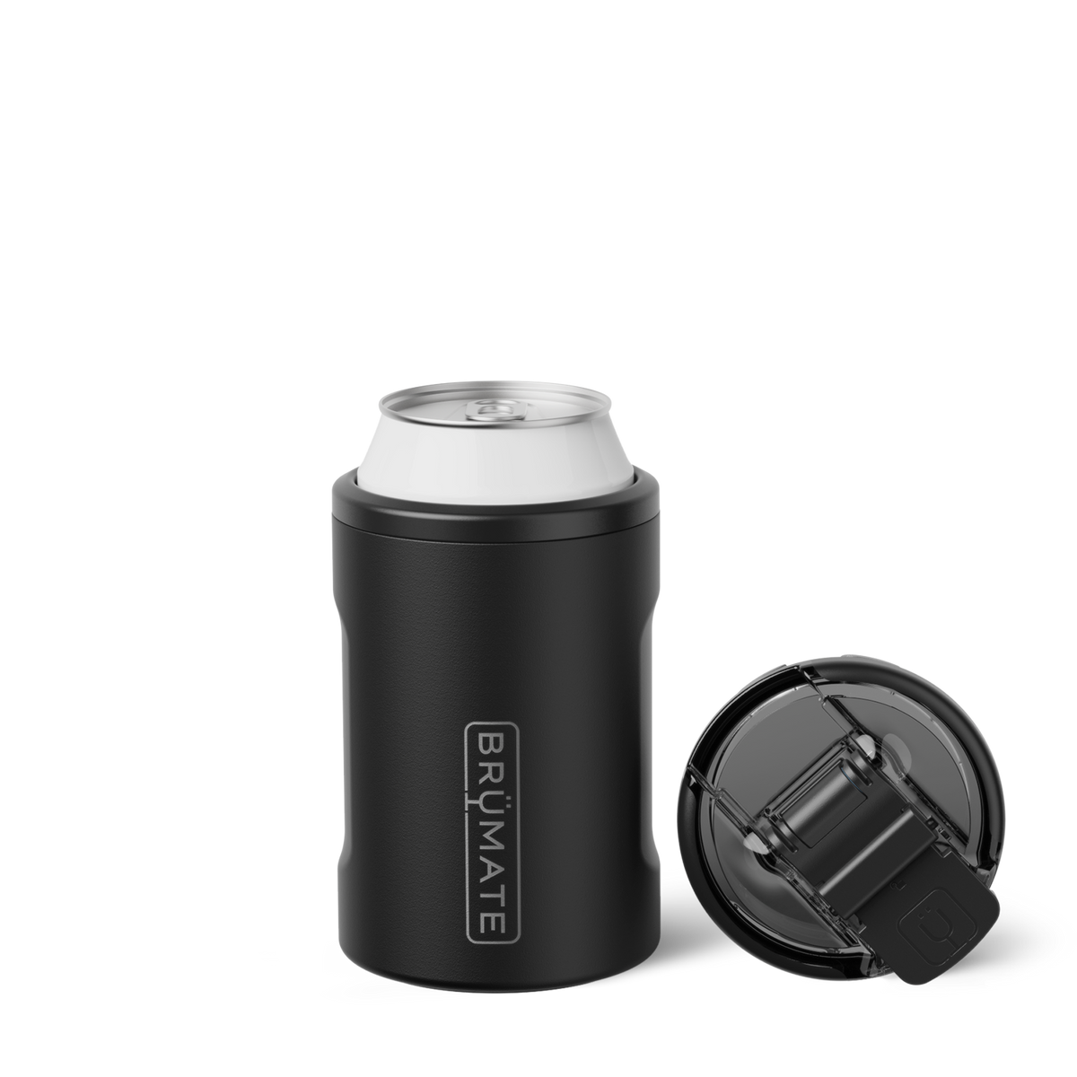 hopsulator-duo-v2-k3 Hopsulator-Duo-v2-MatteBlack.png