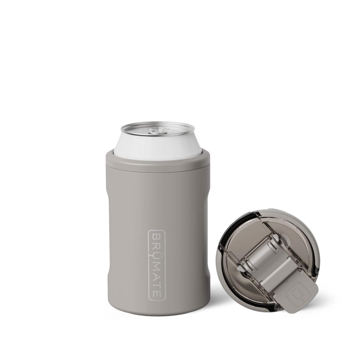hopsulator-duo-v2-k3 Hopsulator-Duo-v2-Mocha.png