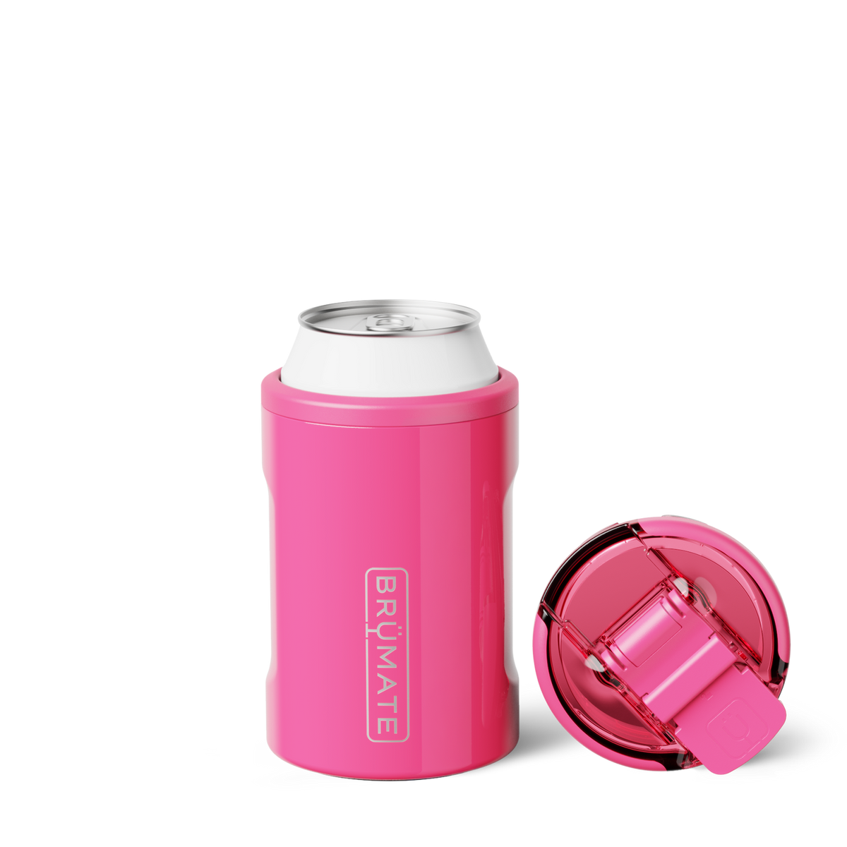 hopsulator-duo-v2-k3 Hopsulator-Duo-v2-NeonPink.png
