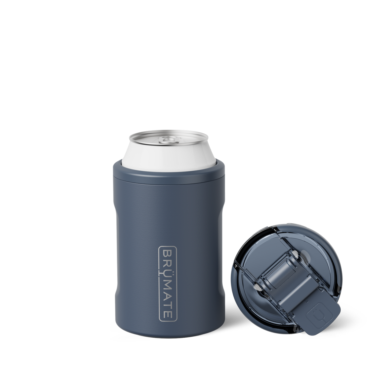hopsulator-duo-v2-k3 Hopsulator-Duo-v2-NightfallBlue.png