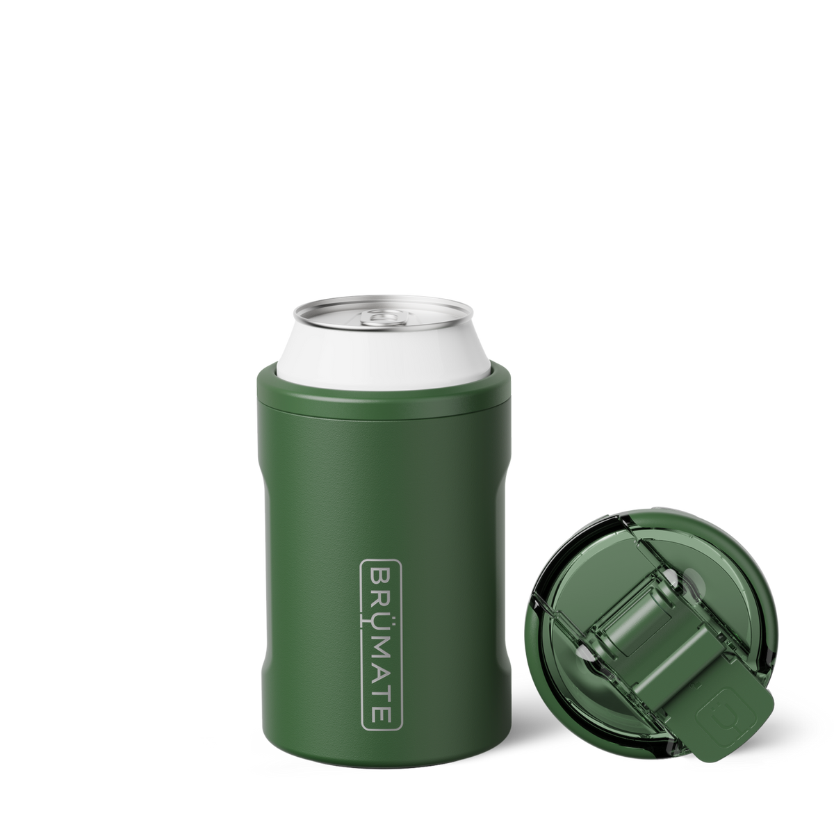 hopsulator-duo-v2-k3 Hopsulator-Duo-v2-ODGreen.png