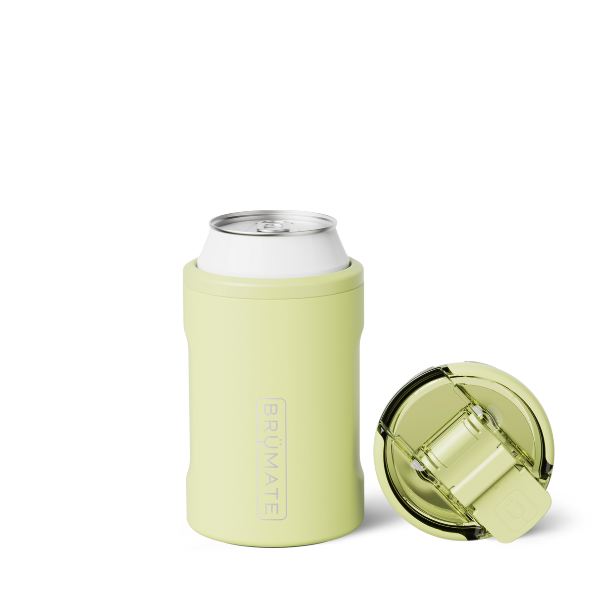 hopsulator-duo-v2-k3 Hopsulator-Duo-v2-PricklyPear.png