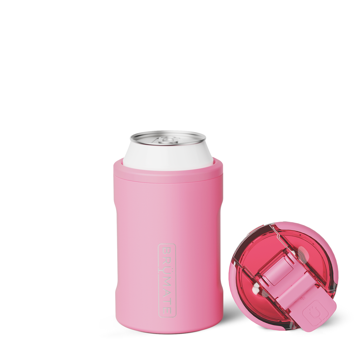 hopsulator-duo-v2-k3 Hopsulator-Duo-v2-Primrose.png