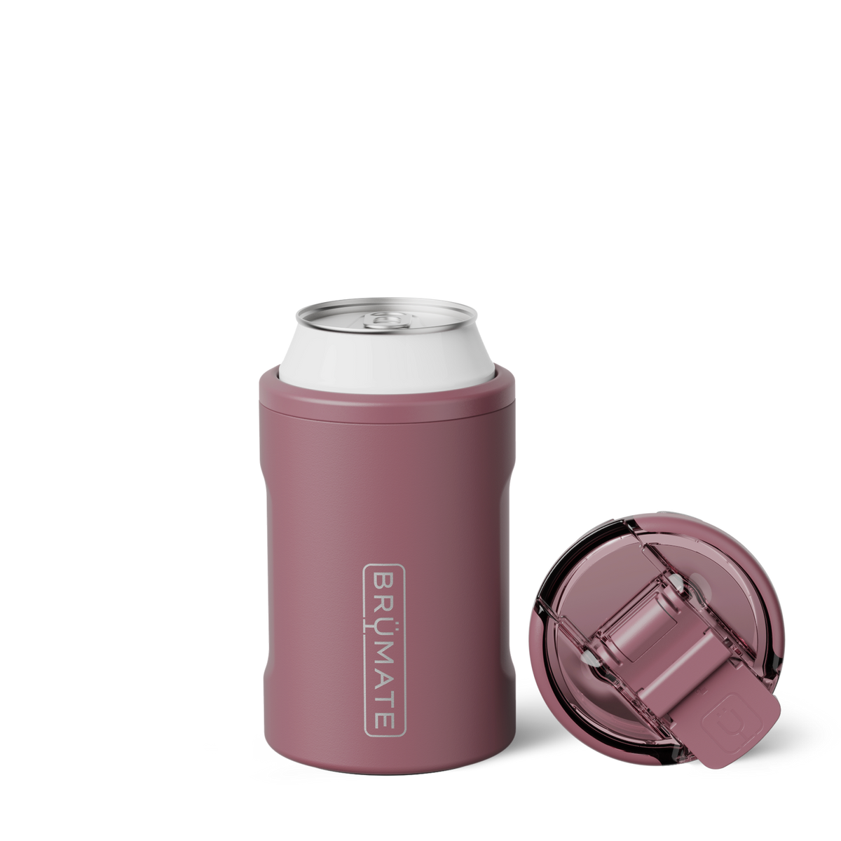 hopsulator-duo-v2-k3 Hopsulator-Duo-v2-RoseTaupe.png