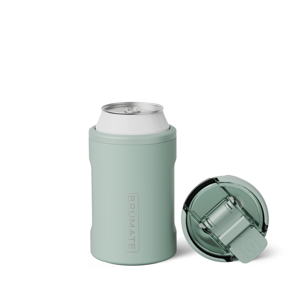 hopsulator-duo-v2-k3 Hopsulator-Duo-v2-Sage.png