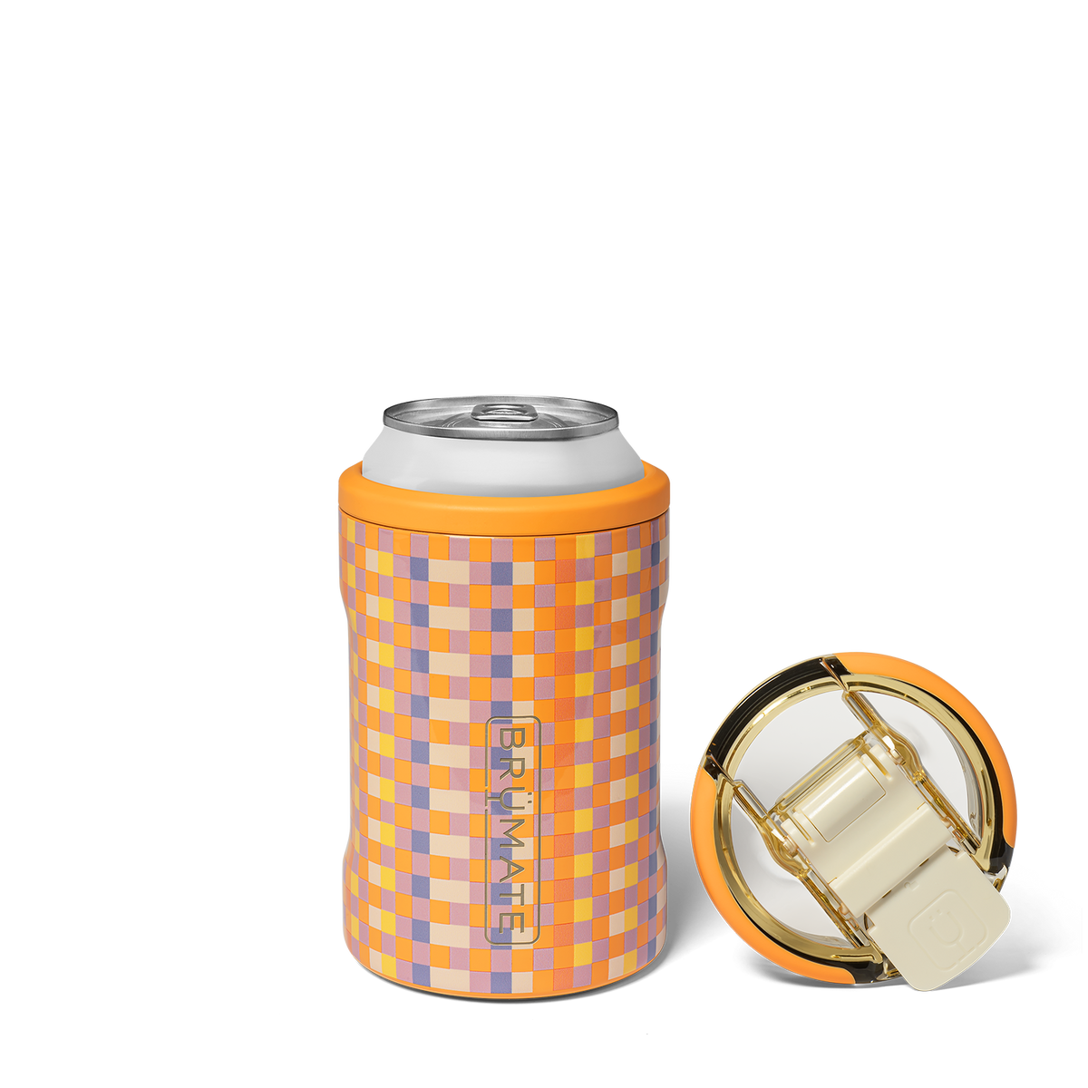 hopsulator-duo-v2-k3 Hopsulator-Duo-v2-VibeCheck.png