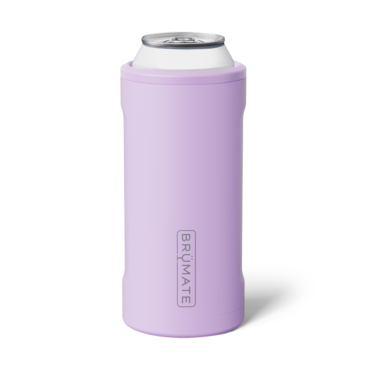 hopsulator-juggernaut-j5 Hopsulator-Juggernaut-Lavender_73e1011d-bfeb-4a9e-8b30-17df80a185fc.png