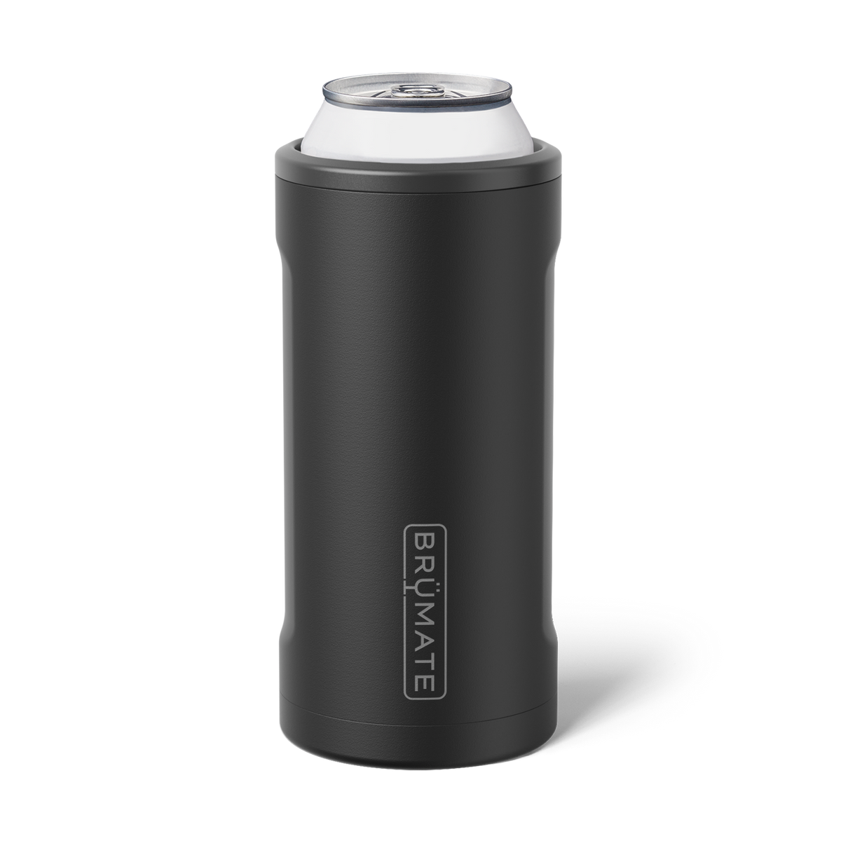 hopsulator-juggernaut-j5 Hopsulator-Juggernaut-Matte-Black_6e0a6824-ab0e-4c62-b2f1-ea54ecb1ba4d.png
