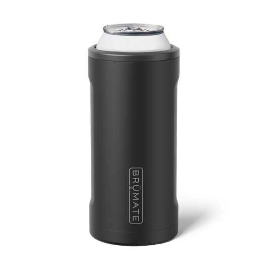 hopsulator-juggernaut-j5 Hopsulator-Juggernaut-Matte-Black_6e0a6824-ab0e-4c62-b2f1-ea54ecb1ba4d.png