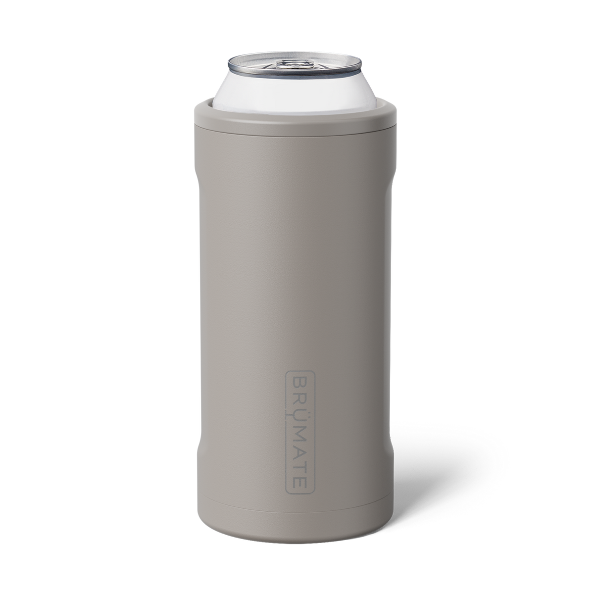 hopsulator-juggernaut-j5 Hopsulator-Juggernaut-Mocha_3af7f2bf-8ad8-40bd-bcee-d10f8e882488.png