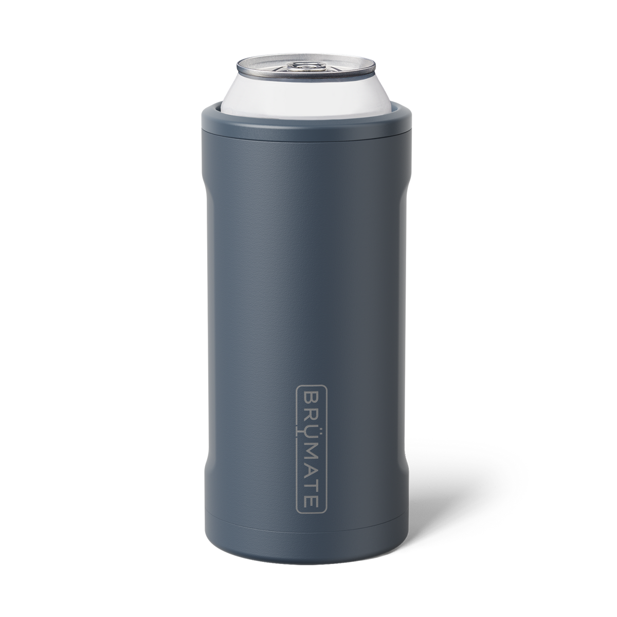 hopsulator-juggernaut-j5 Hopsulator-Juggernaut-NightfallBlue.png