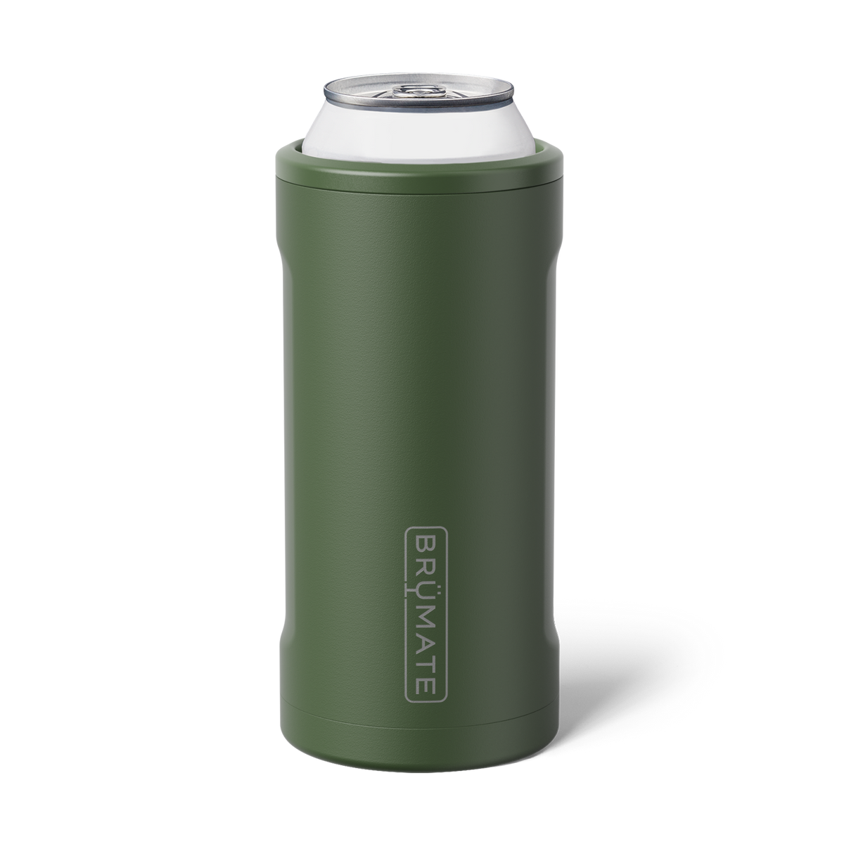 hopsulator-juggernaut-j5 Hopsulator-Juggernaut-ODGreen_d0b7ecb1-1ecc-4afc-a973-c2314357f66f.png
