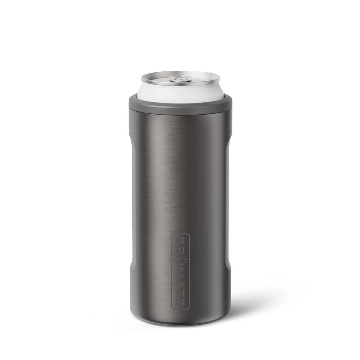 hopsulator-slim-v2-y7 Hopsulator-Slim-v2-BlackStainless.png