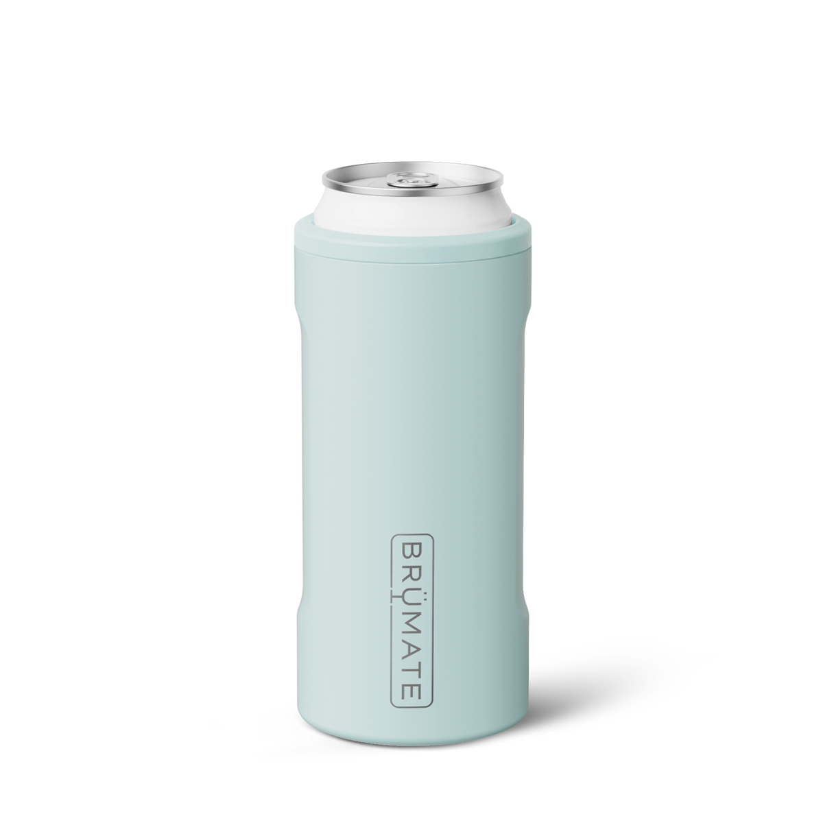 hopsulator-slim-v2-y7 Hopsulator-Slim-v2-Blue-Agave.png