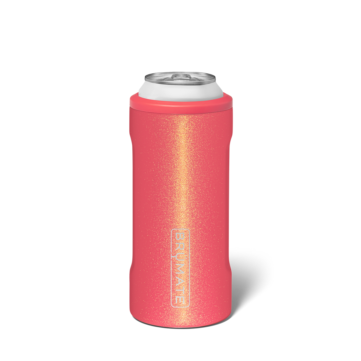 hopsulator-slim-v2-y7 Hopsulator-Slim-v2-Coral.png