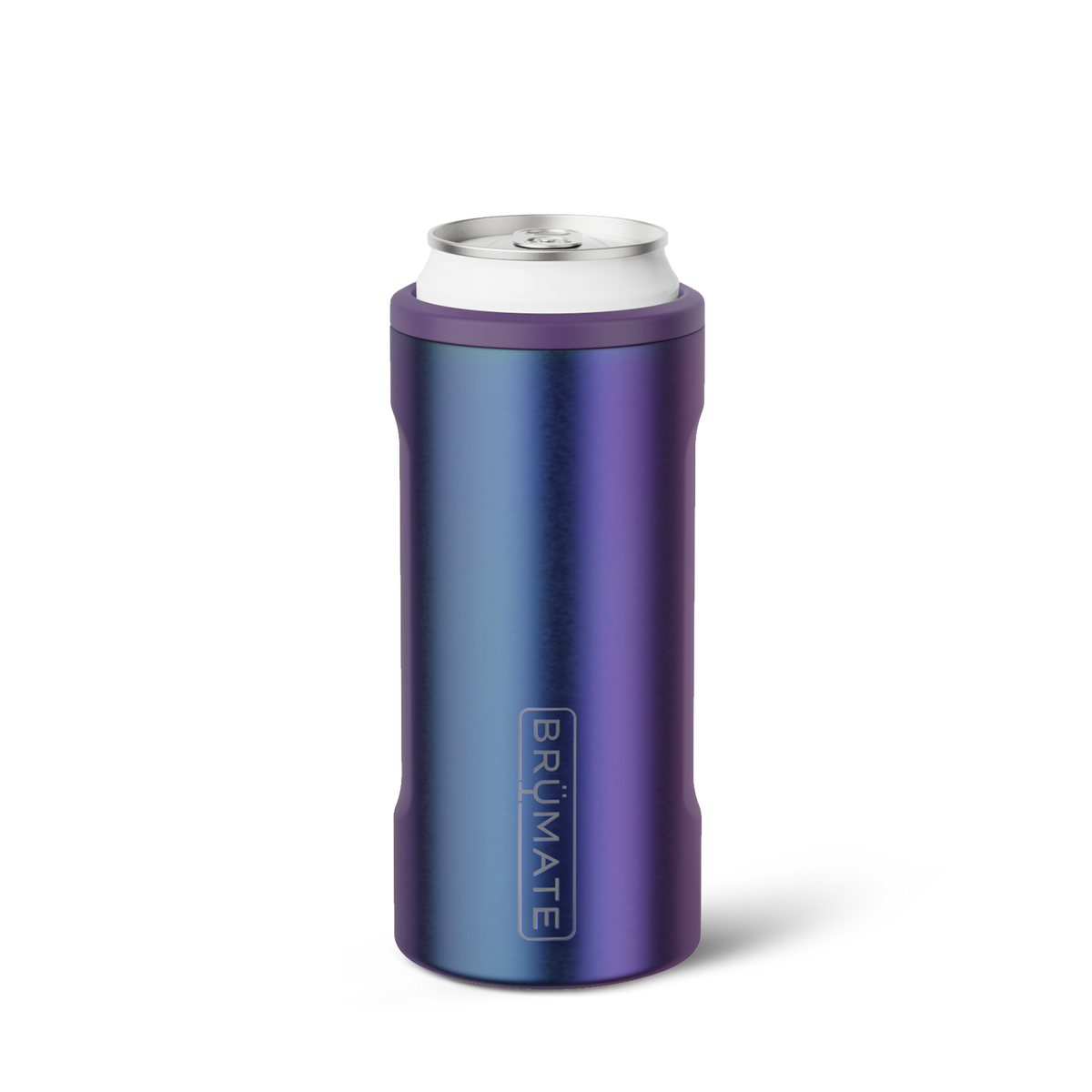 hopsulator-slim-v2-y7 Hopsulator-Slim-v2-Dark-Aura.png