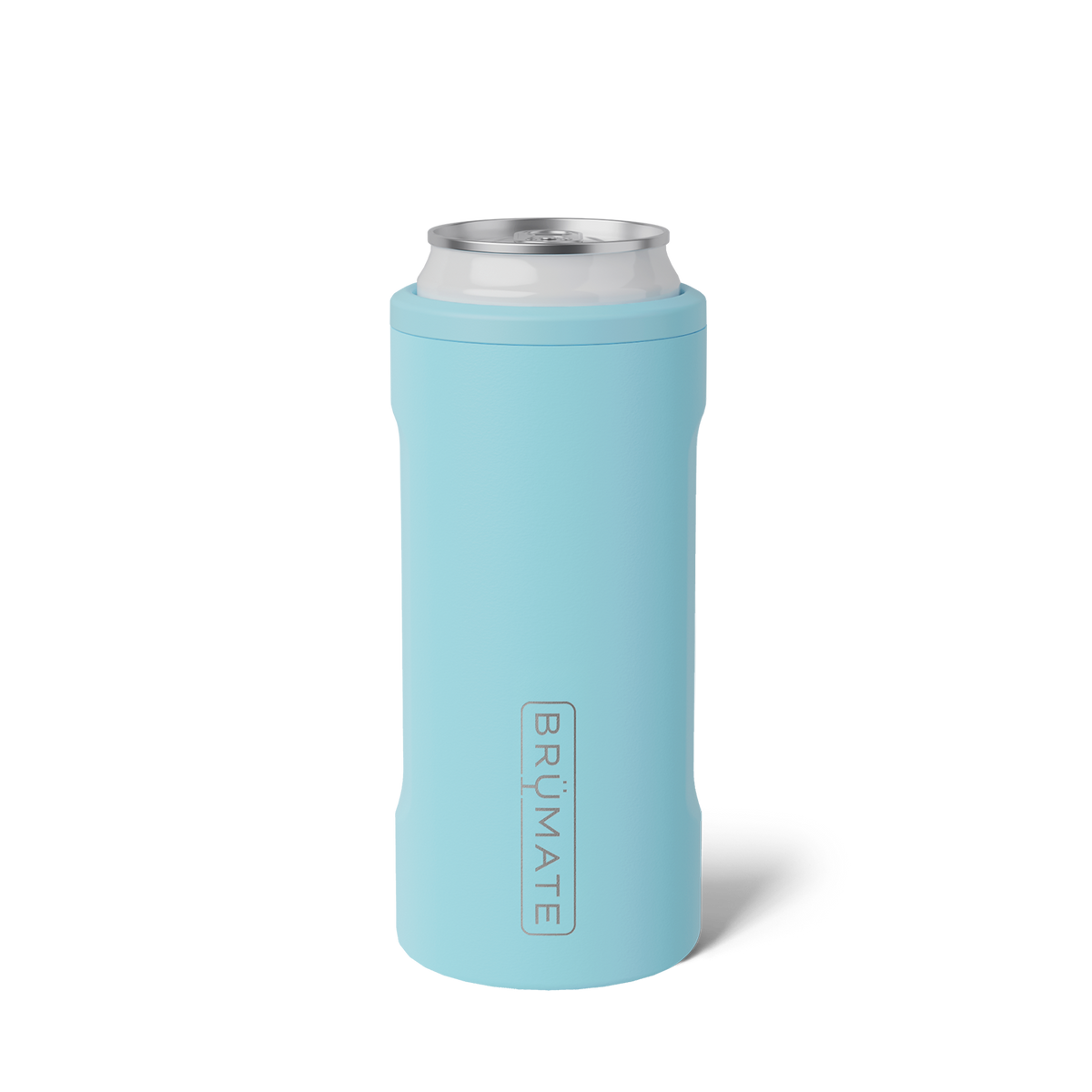 hopsulator-slim-v2-y7 Hopsulator-Slim-v2-Glacier.png