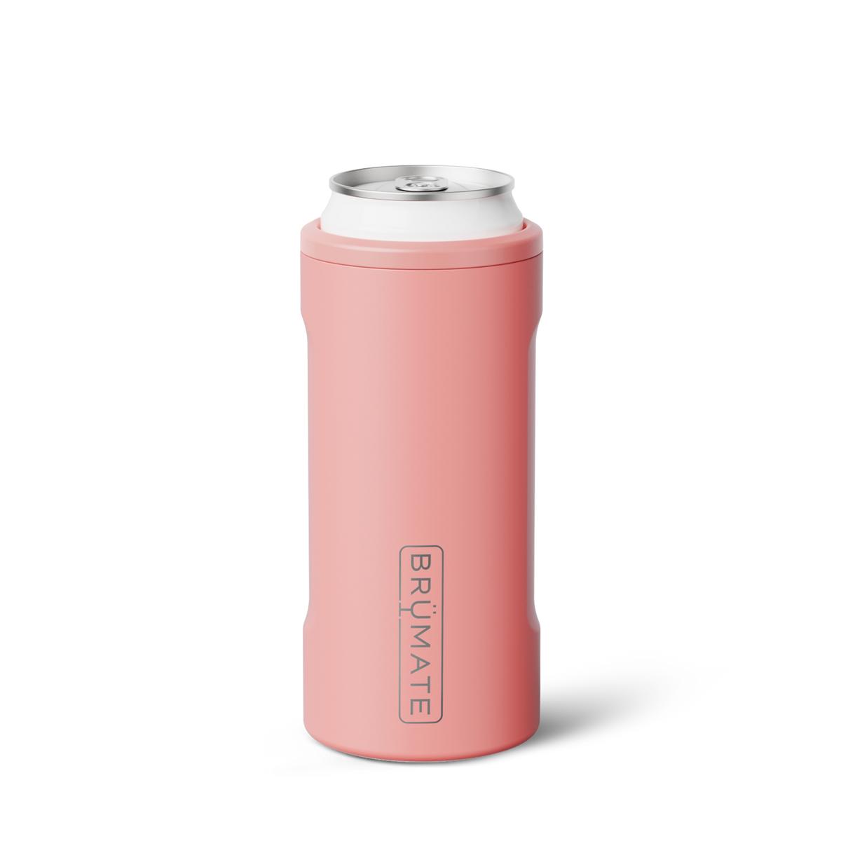 hopsulator-slim-v2-y7 Hopsulator-Slim-v2-Guava.png